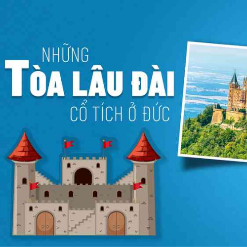 kham-pha-lau-dai-o-duc kham-pha-lau-dai-o-duc
