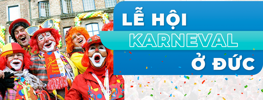 kham-pha-le-hoi-Karneval-o-duc