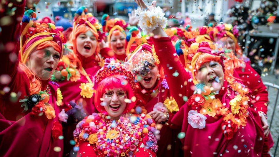 kham-pha-le-hoi-Karneval-o-duc kham-pha-le-hoi-Karneval-o-duc