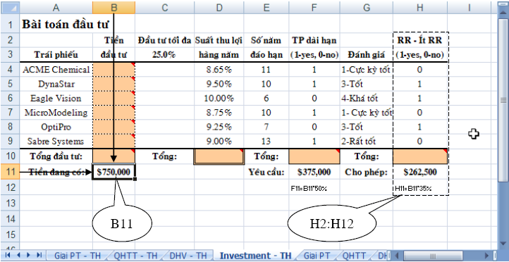 Cac-thao-tac-trong-Excel-2010