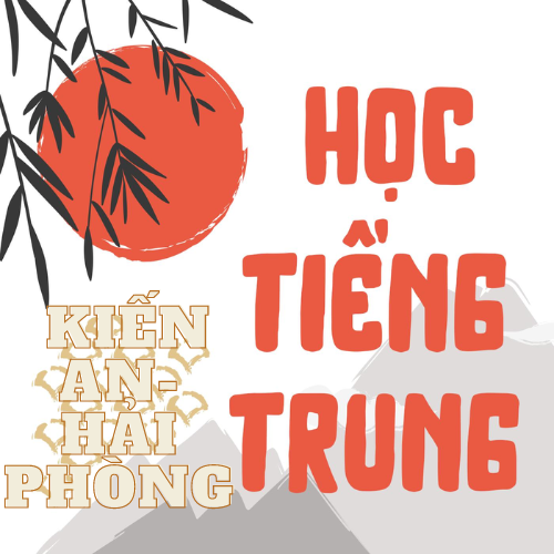 Dao-tao-tieng-trung-tai-kien-an-hai-phong