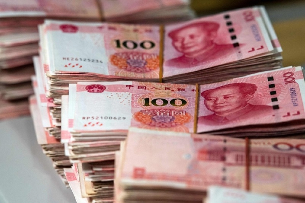 kinh-nghiem-di-du-lich-trung-quoc-can-chuan-bi-nhung-gi kinh-nghiem-di-du-lich-trung-quoc-can-chuan-bi-nhung-gi