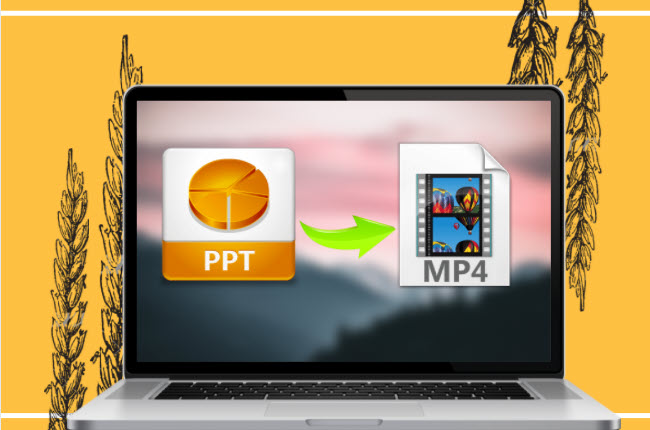 ky-nang-hoc-powerpoint-chuyen-nghiep-và-nhanh-nhat ky-nang-hoc-powerpoint-chuyen-nghiep-và-nhanh-nhat