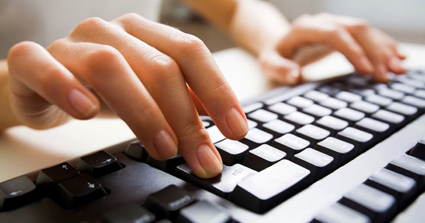 kỹ năng tin học văn phòng cần có để làm việc hiệu quả