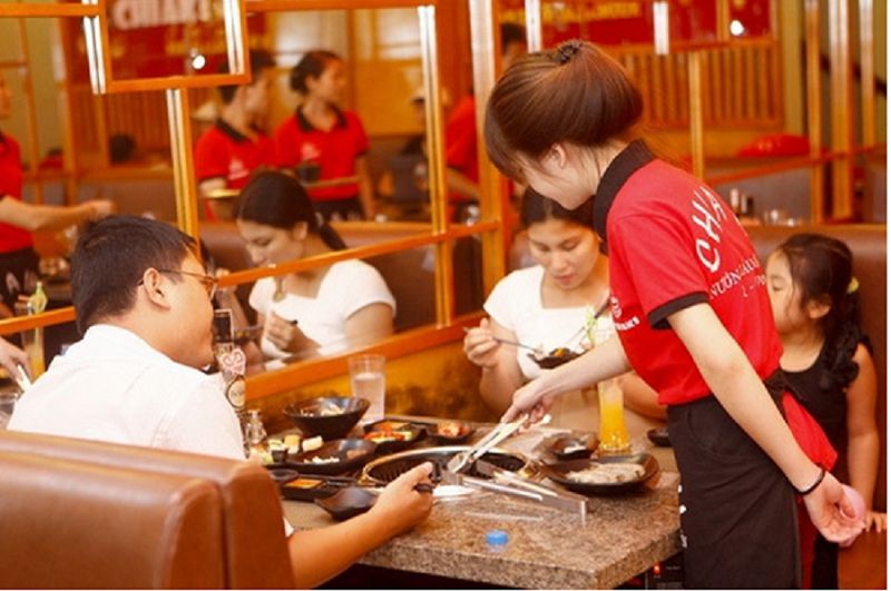 Kinh Nghiệm Du Học Hàn Quốc Vừa Học Vừa Làm