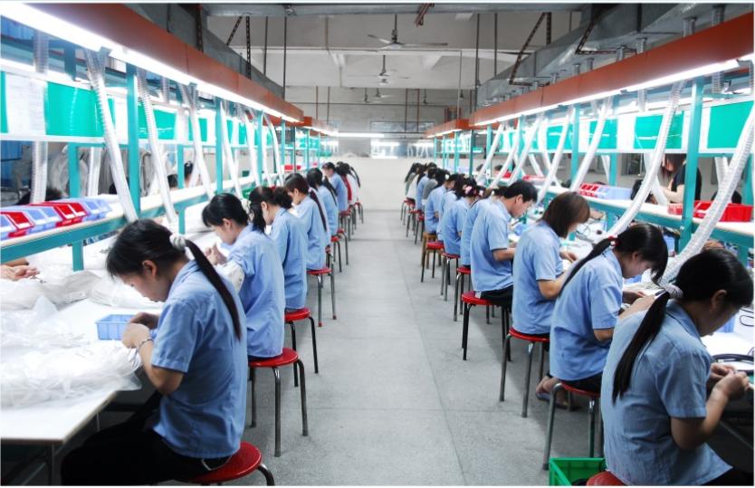 Lao động Việt Nam làm việc tại Hàn Quốc lao-dong-viet-nam-lam-viec-tai-Han