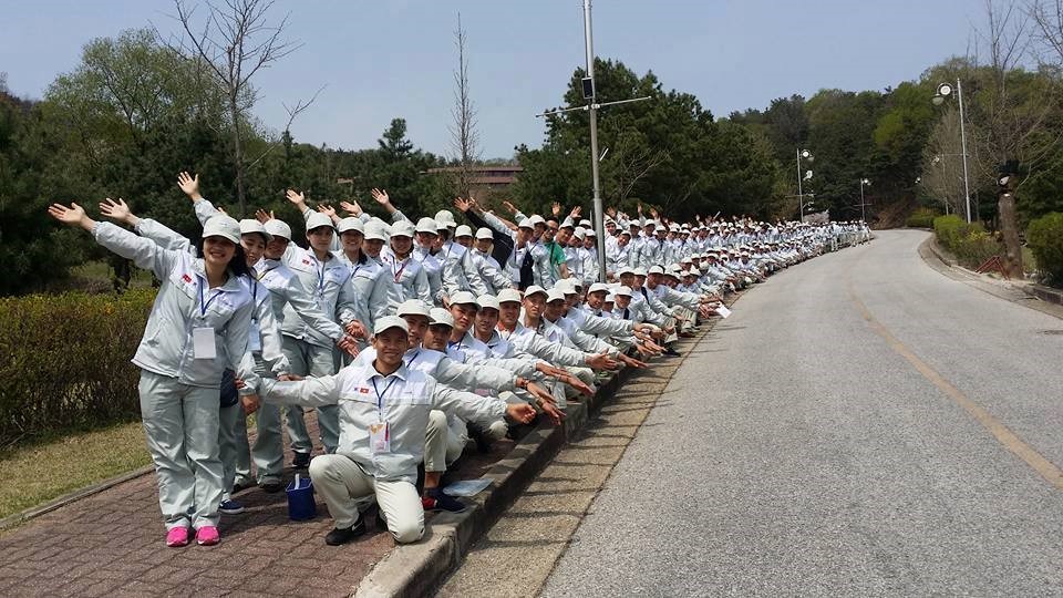 Lao động Viêt Nam tại Hàn Quốc 2016 lao-dong-nam-tai-han-2016