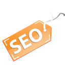 Lịch học seo tại hải phòng