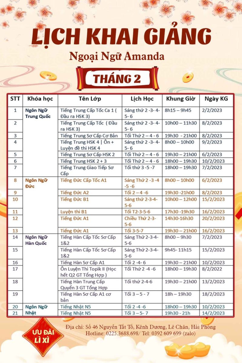lich-khai-giang-ngoai-ngu-amanda-thang-2 lich-khai-giang-ngoai-ngu-amanda-thang-2