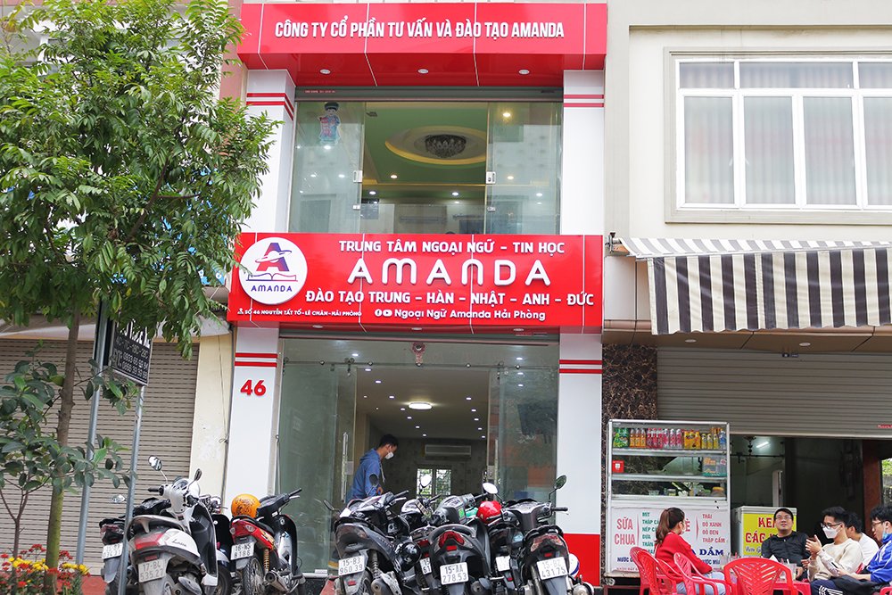 lich-khai-giang-ngoai-ngu-amanda-t3