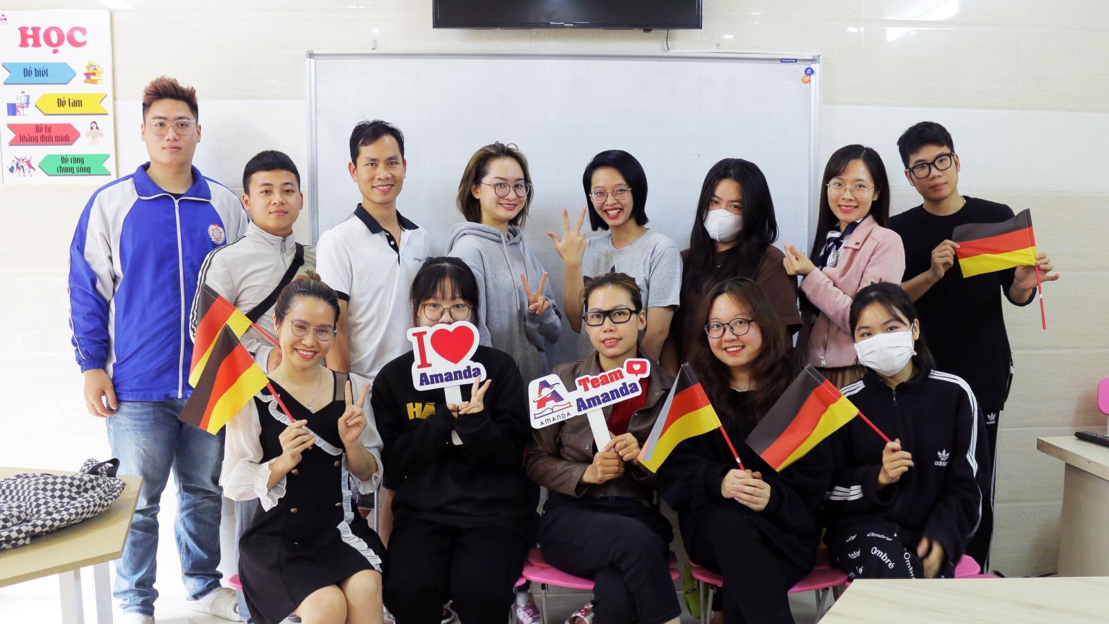 lich-khai-giang-ngoai-ngu-amanda-t3