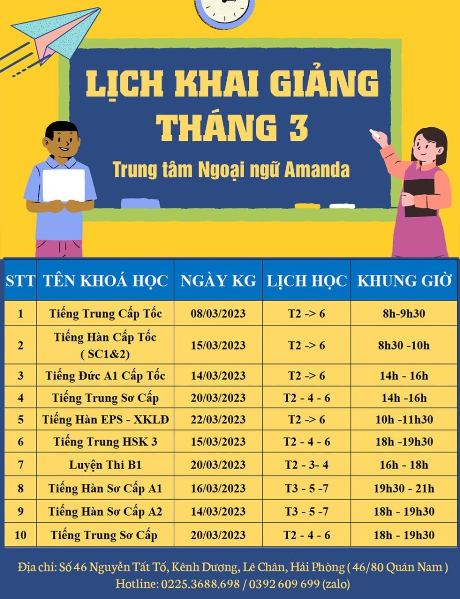 lich-khai-giang-ngoai-ngu-amanda-t3