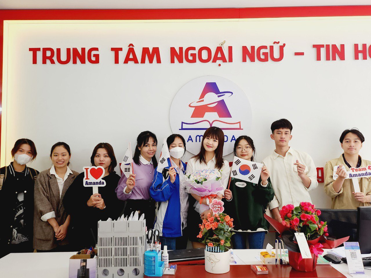lich-khai-giang-ngoai-ngu-amanda-thang-4 lich-khai-giang-ngoai-ngu-amanda-thang-4