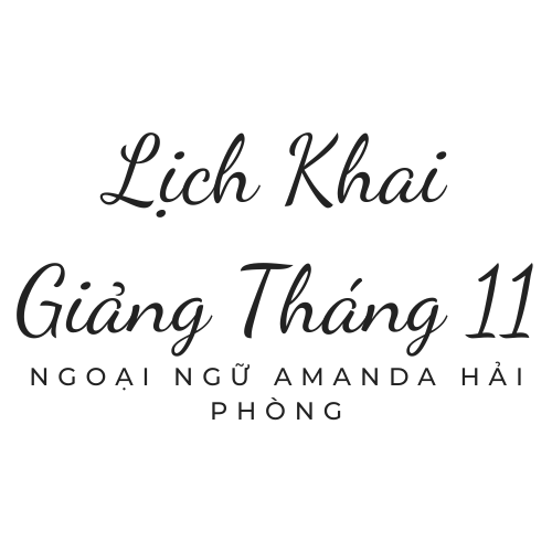 lich-khai-giang-ngoai-ngu-thang-11 lich-khai-giang-ngoai-ngu-thang-11