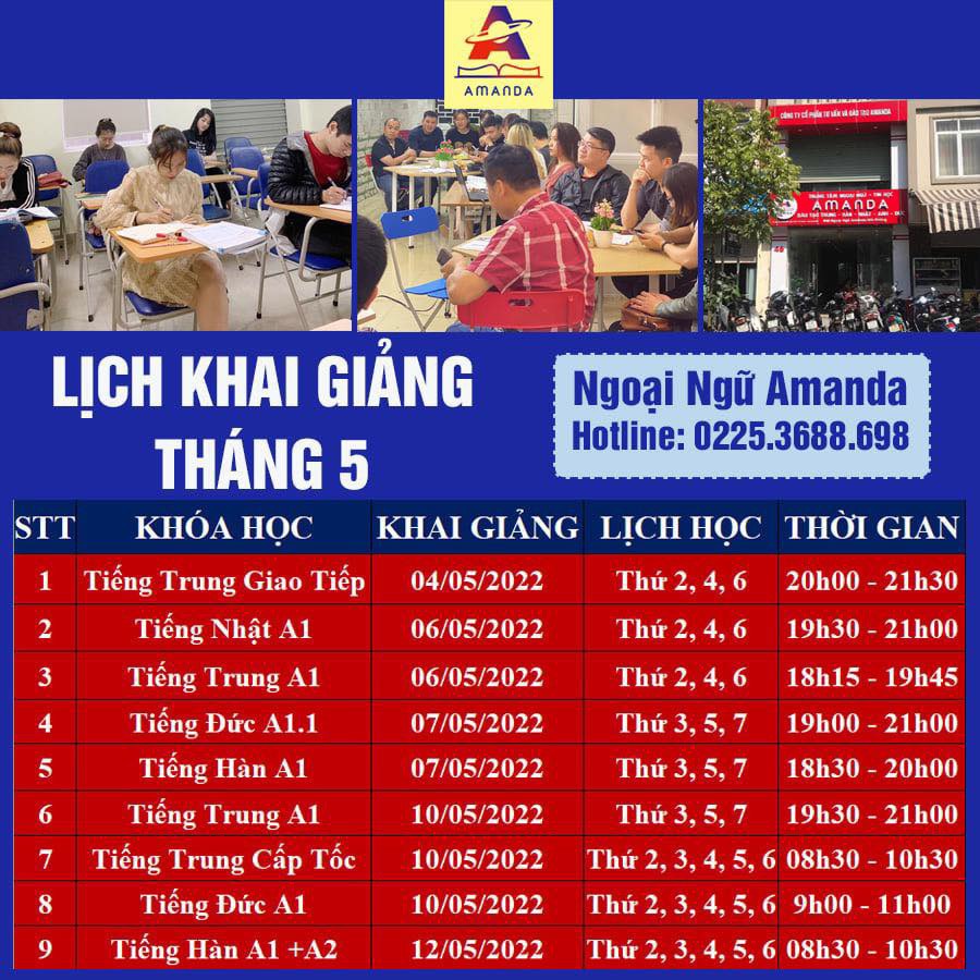 lich-khai-giang-ngoai-ngu-thang-5