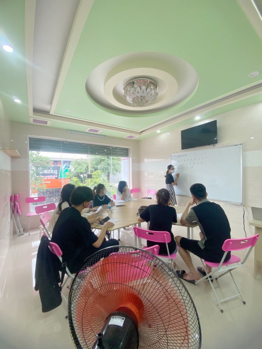 lich-khai-giang-ngoai-ngu-tin-hoc-amanda-Hai-Phong-thang-7