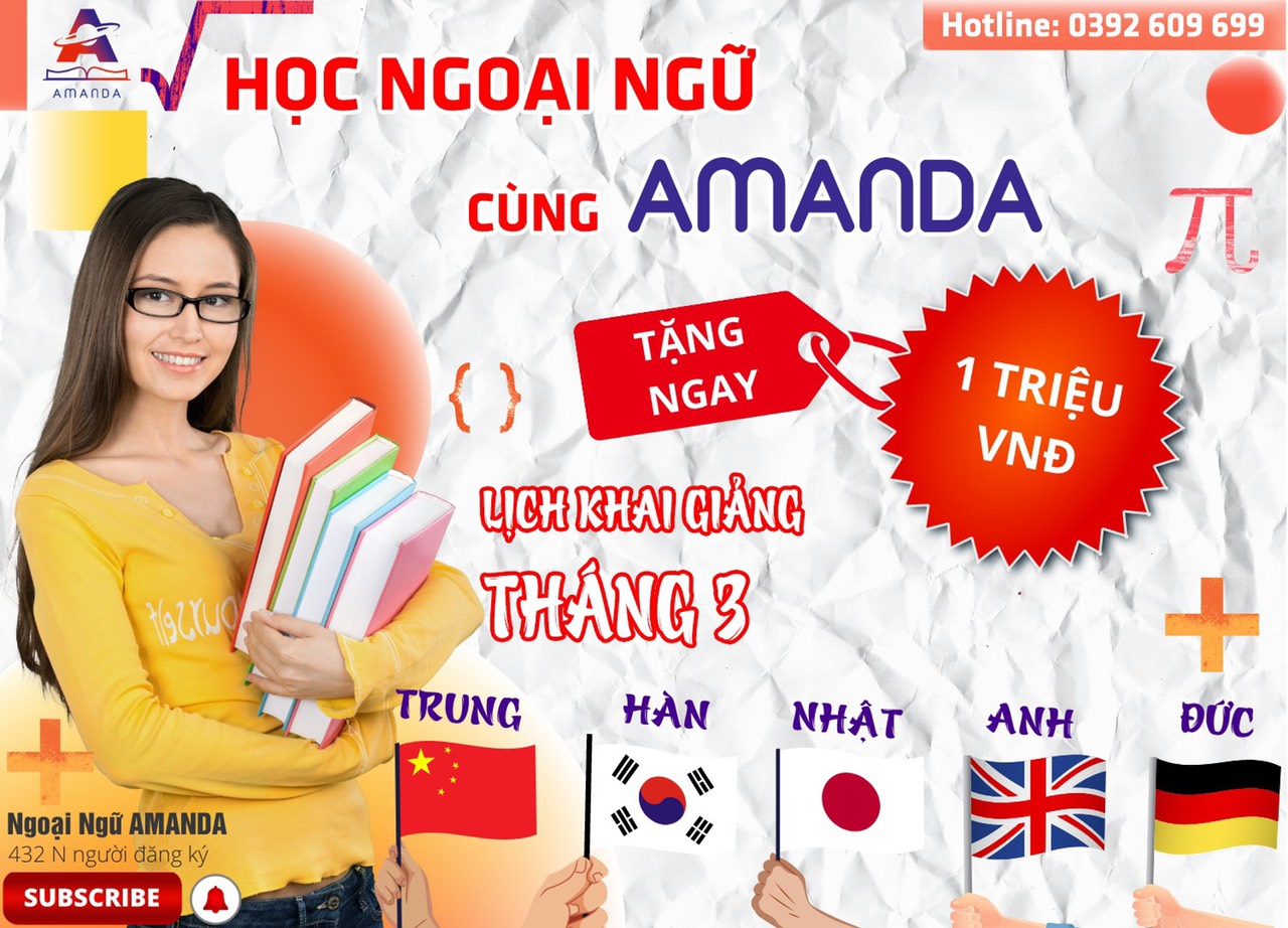 lich-khai-giang-ngoai-ngu-tin-hoc-thang-3 
