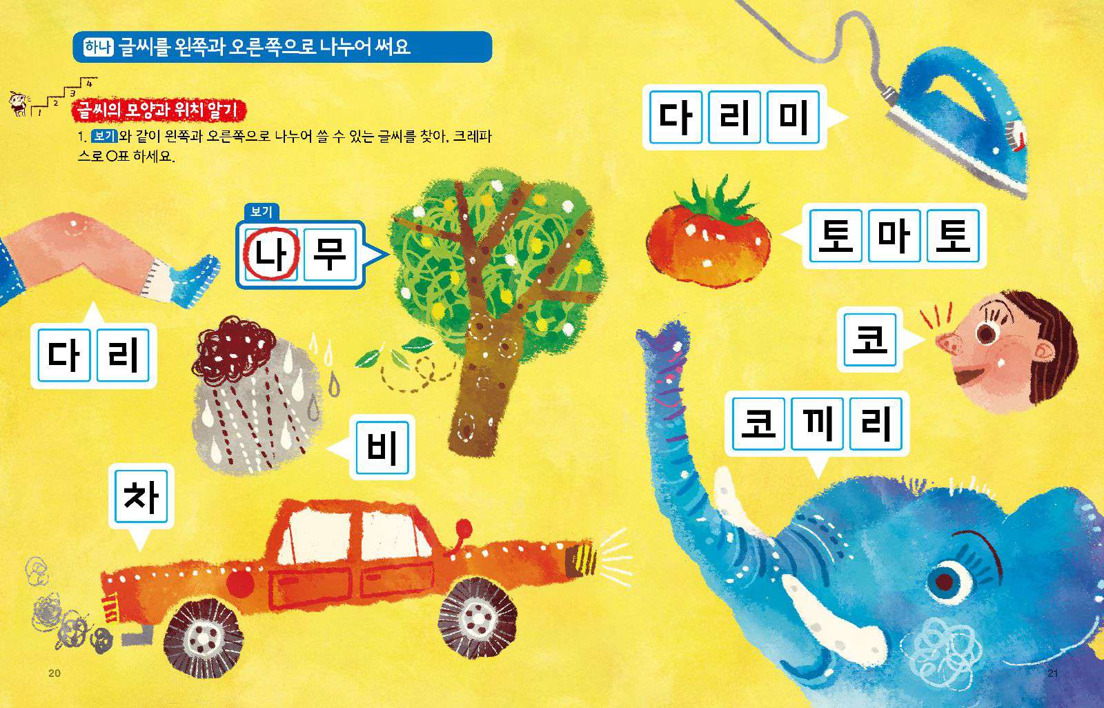 lo-trinh-hoc-tieng-han-giao-tiep lo-trinh-hoc-tieng-han-giao-tiep