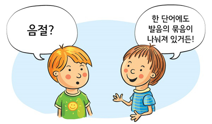 lo-trinh-hoc-tieng-han-giao-tiep lo-trinh-hoc-tieng-han-giao-tiep