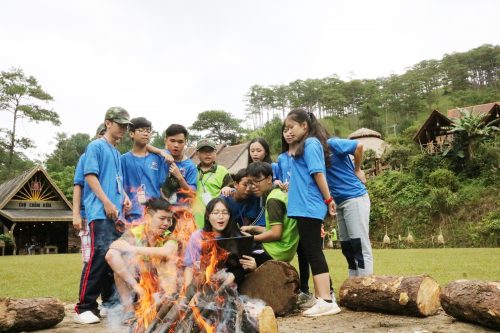 loi-ich-khi-tham-gia-trai-he-trung-quoc loi-ich-khi-tham-gia-trai-he-trung-quoc