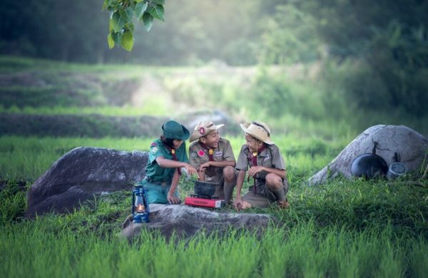 loi-ich-khi-tham-gia-trai-he-trung-quoc loi-ich-khi-tham-gia-trai-he-trung-quoc