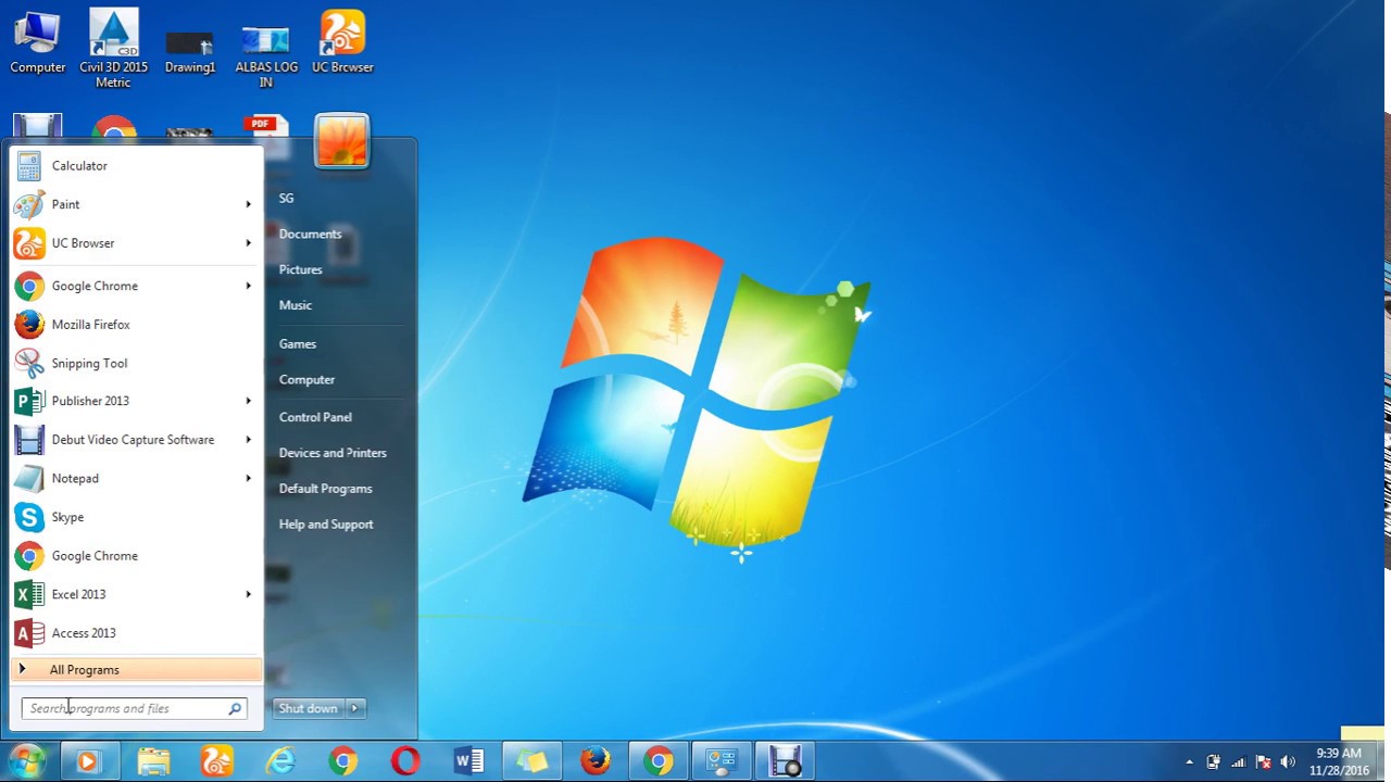 Cac-thao-tac-trong-Excel-2010