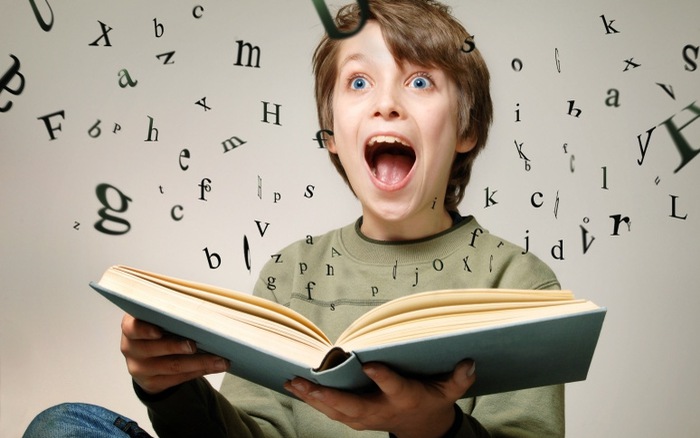 mẹo học từ vựng tiếng Trung hiệu quả