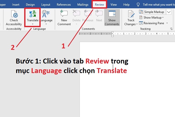 meo-vat-hay-trong-word-danh-cho-dan-van-phong meo-vat-hay-trong-word-danh-cho-dan-van-phong