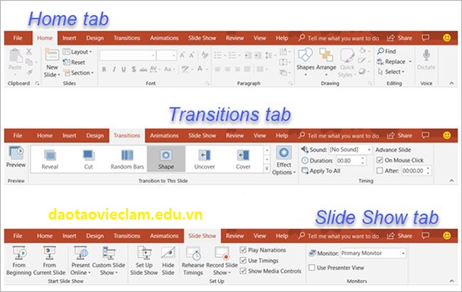 cach-su-dung-microsoft powerpoint