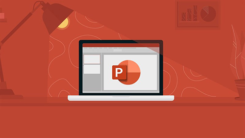Microsoft powerpoint Microsoft powerpoint