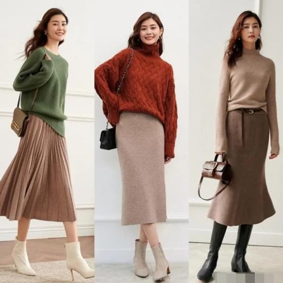 mua-dong-han-quoc-va-nhung-vat-dung-can-chuan-bi mua-dong-han-quoc-va-nhung-vat-dung-can-chuan-bi