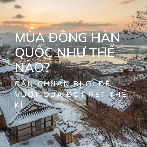 mua-dong-han-quoc-va-nhung-vat-dung-can-chuan-bi mua-dong-han-quoc-va-nhung-vat-dung-can-chuan-bi