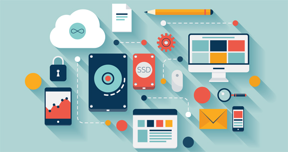 Hướng dẫn chọn ngành học du học Hàn Quốc