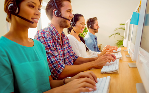 công nghệ thông tin tại Đức 