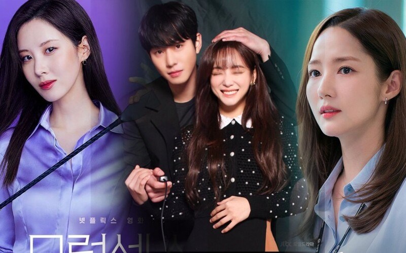 nhung-bo-phim-han-quoc-hot-nhat-nam-2022