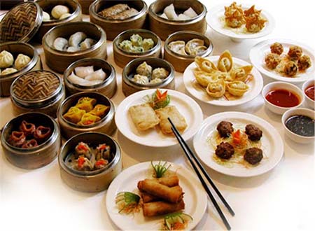 nhung-canh-dong-lua-dang-yeu-tai-trung-quoc nhung-canh-dong-lua-dang-yeu-tai-trung-quoc