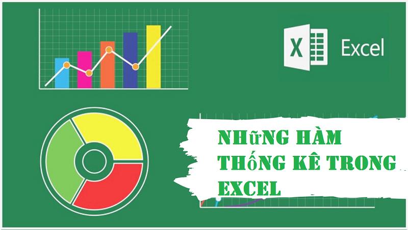 nhung-ham-thong-ke-trong-excel