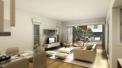 Hình ảnh 3ds max