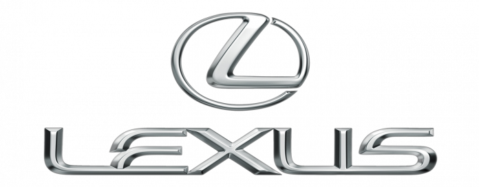 ô tô Lexus Nhật Bản