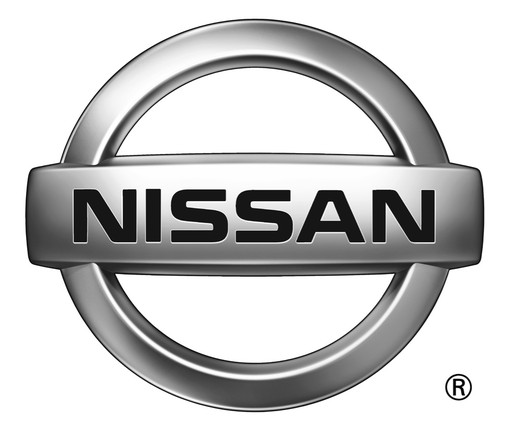 ô tô Nissan Nhật Bản