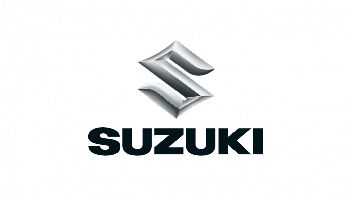 ô tô Suzuki Nhật Bản