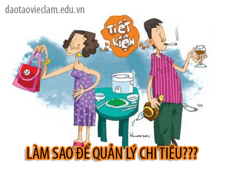phần mềm quản lý chi tiêu phần mềm quản lý chi tiêu