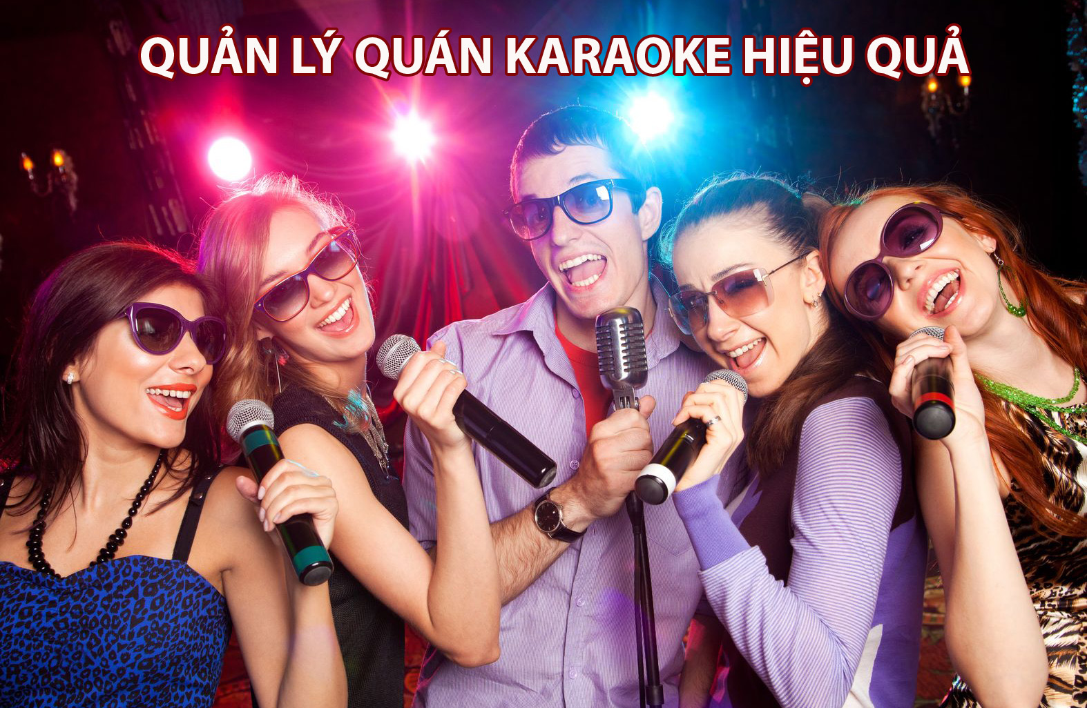 phần mềm quản lý quán karaoke hải phòng phần mềm quản lý quán karaoke hải phòng