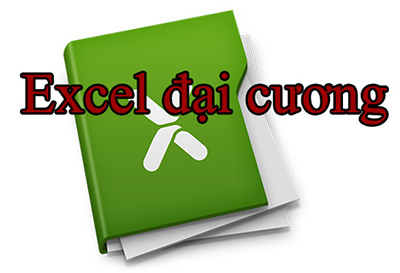 Tổ hợp phím tắt trong Excel