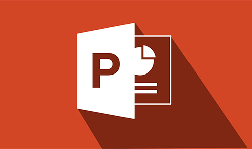 Cách tối ưu hóa bài thuyết trình PPT