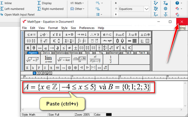 soan-cong-thuc-toan-trong-word-3.
