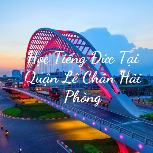 Hoc-tieng-duc-tai-le-chan-hai-phong Hoc-tieng-duc-tai-le-chan-hai-phong