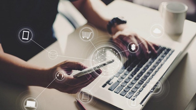 thi-chung-chi-tin-hoc-tai-Hai-Phong