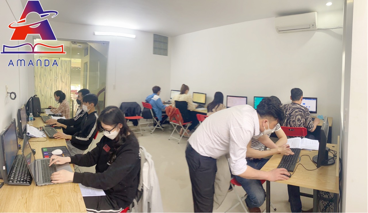 thi-chung-chi-tin-hoc-tai-Hai-Phong