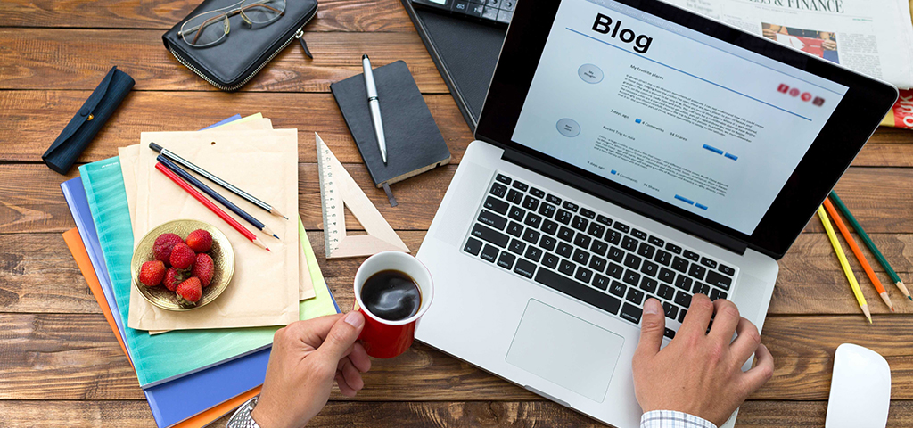 thiết kế trang chủ web thiết kế trang chủ web
